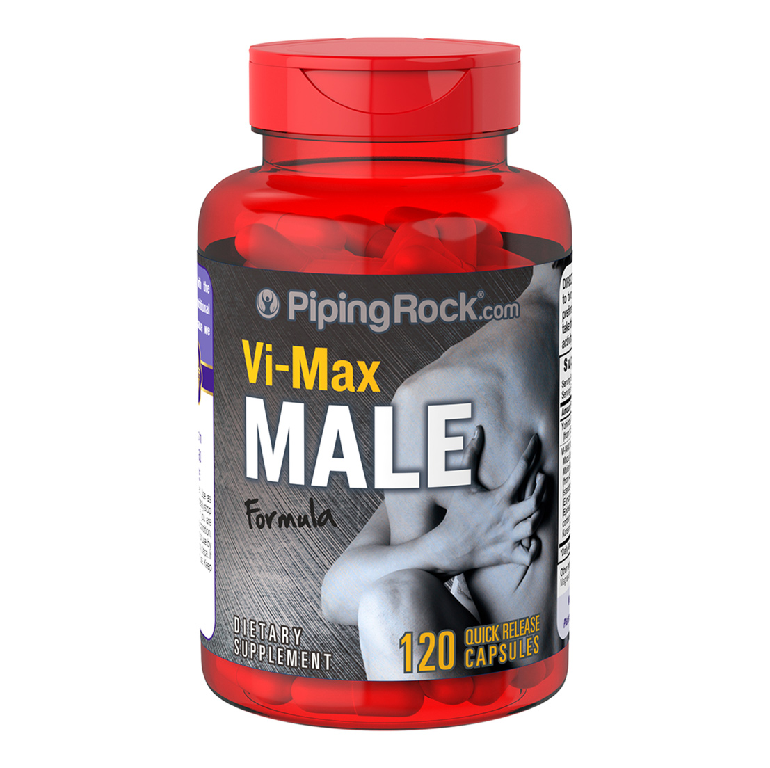 Max me. Vi-Max male 120. Тестобустер 1200. Alpha Max тестобустер. Piping Rock Fatoff.