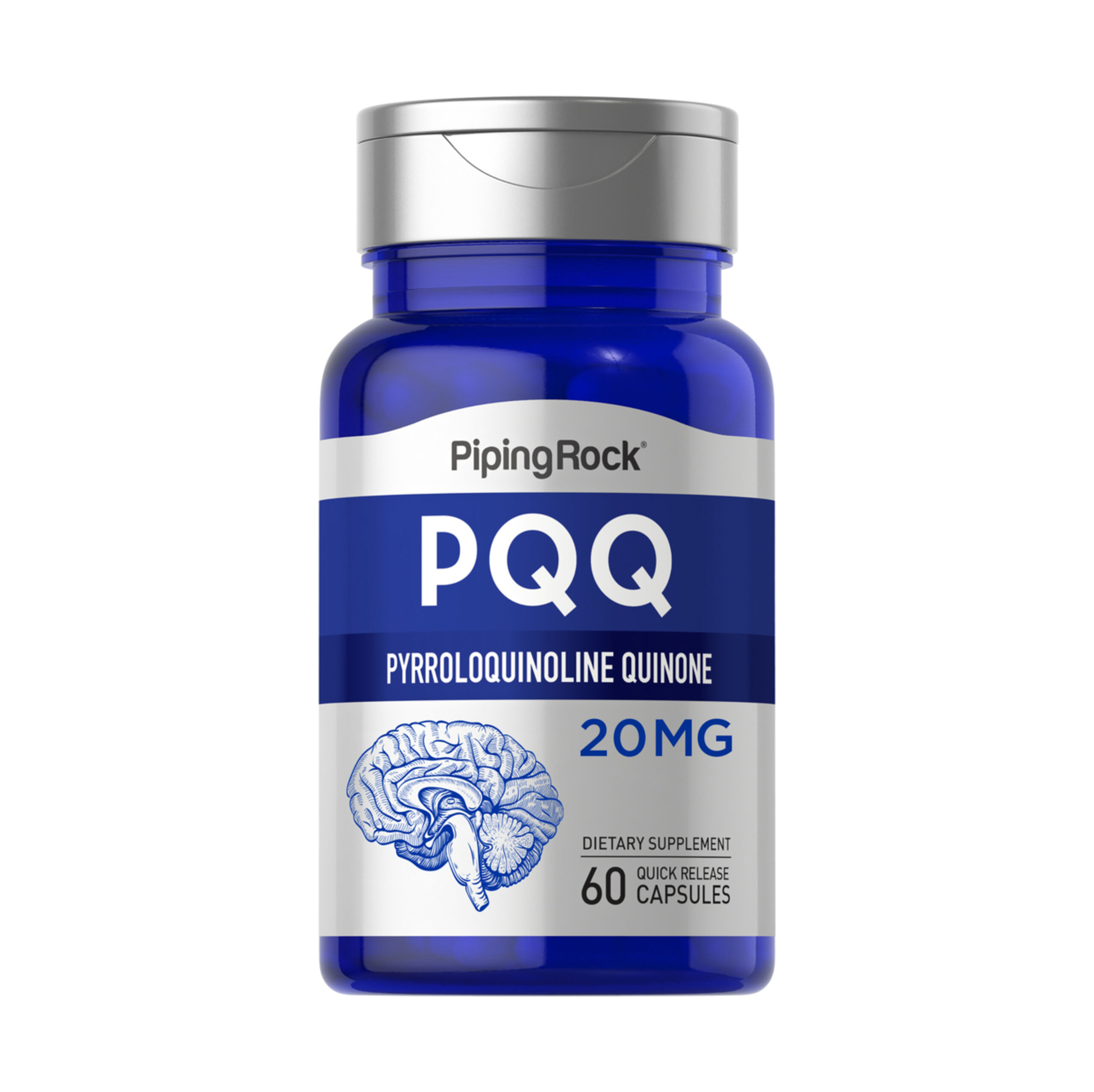 Pqq что это и для чего. PQQ. Хинона таблетка.